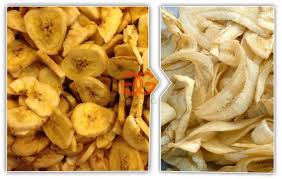Automatic vegetable slicer banana slicer onion slicing machine. 1 5 Mm Philippine Plantain Chips Slicer Machine For Sale
