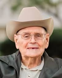 Austin "Neg" Lalonde, Jr. Obituary December 20, 2023