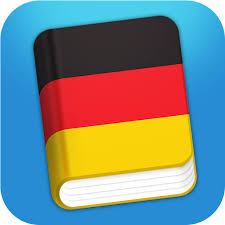 Download spanish from scratch full 15.1 apk for android. Learn German Phrasebook Apk 3 3 0 Download Apk Latest Version