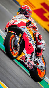 Motogp 1080p, 2k, 4k, 5k hd wallpapers free download, these wallpapers are free download for pc, laptop, iphone, android phone and ipad desktop. 2021 Motogp Wallpapers Wallpaper Cave