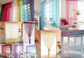 Ada yang paling tua dan masih eksis sampai sekarang untuk mendengar streaming lagu tirai cinta secara gratis bisa di soundcloud, kelebihan soundcloud sehingga tetap eksis salah satunya adalah banyak yang gratis di sana. Jual Tirai Benang Motif Love Hati Cinta Tirai Jendela Pintu Ruang Kamar Di Lapak Internal Com Bukalapak