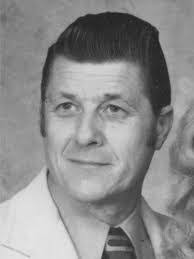 Brian Grindrod's Instagram, Twitter & Facebook