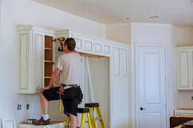 When the door is in the open position it will. How To Adjust Cabinet Hinges That Won T Close
