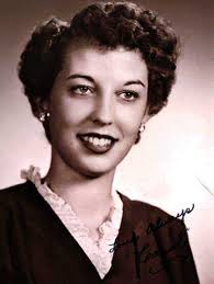 Obituary: Neva Carol Boyd Coberley (6/13/23)