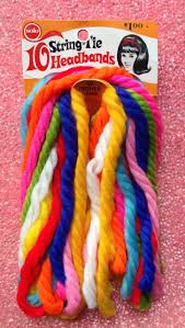 We did not find results for: 24 Top Toys Of The 1960s Vintagetopia Childhood Toys Childhood Memories 70s Childhood