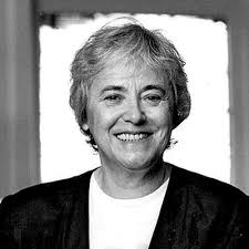 Unconventional Wisdom