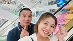 Đạo diễn Trần Mạnh Hùng