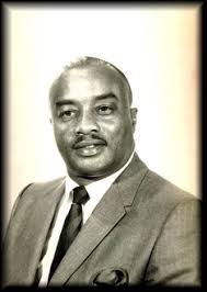 About Us at Progressive Funeral Home