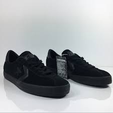 Converse Breakpoint Black Online Shop Up To 61 Off Www Sedia Es