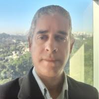 60+ perfis com “Marco Lira”