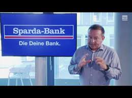 Livestream Union Investment Sparda Bank