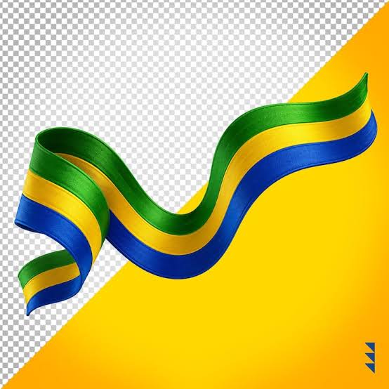 era uma vez