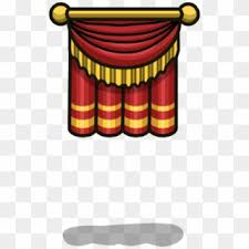 Are you looking for window curtain design images templates psd or png vectors files? Free Red Curtain Png Transparent Images Page 2 Pikpng