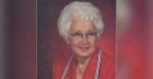 Polley, Emily Obituary