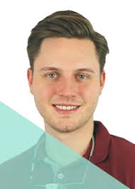 PRAXIS FÜR ZAHNHEILKUNDE & ZAHNÄRZTLICHE CHIRURGIE