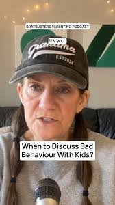 Sarah Hefty's Instagram, Twitter & Facebook