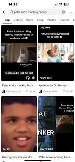 Furious Peter Andre issues bombshell statement about Katie Price