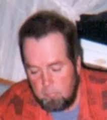 Obituary information for Jack Melvin Heyman