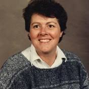 Holderness Family Obituaries