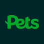 pets at home from play.google.com