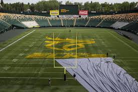 Jun 03, 2021 · — edmonton elks (@elks) june 1, 2021 story continues below advertisement with the hard work behind them, the crew at ddb could only wait for the reaction when the logo was unveiled on tuesday. Aptstrp8lfpgpm