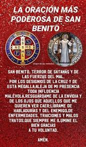 Superior court of california, san benito county, 450 fourth street, hollister, ca. Fraternidad De San Benito Y San Francisco Home Facebook