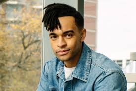 Celebrating Pride Month with Interlochen Alumni