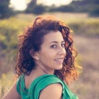 100+ "Isabel Couto" profiles