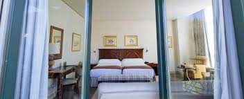 Descubre las ofertas para parador de cangas de onis, entre las que se incluyen tarifas completamente reembolsables con cancelación gratuita. Parador De Cangas De Onis Paradores De Turismo