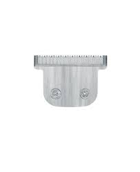 Get the best deal for wahl foil head shaver parts from the largest online selection at ebay.com. Wahl T Blade Set Shaver Shop