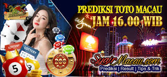 Prediksi Toto Macau Minggu 27 September 2020 Jam 13 00 Wib Syairmacau Com Linkis Com