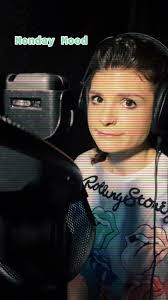 Elizabeth Cottle (@elizabethcottle1)