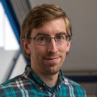 Jerry Mullis Email & Phone Number