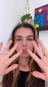 remember, deep breaths. set the phone down for a minute or two. take i...