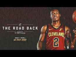 There's no chance the that's what the cleveland cavaliers are worrying about after their nba finals game 1 loss vs. Cleveland Cavaliers Vs Golden State Warriors Predictions Odds Results Lineups And How To Watch Or Live Stream Free Today 2020 21 Nba Season In The U S Watch Here Bolavip Us