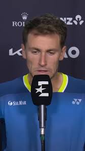 Norges Tennis- og...