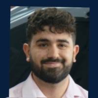 30+ "Tangi" profiles