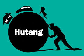 Sesuatu cadangan adalah dibatalkan atas kematian / sakit otak pencadang, jika fakta kematian / sakit otak itu diketahui oleh penerima sebelum penerimaan. Mohon Bantuan Akpk Susun Semula Hutang Anda Syuhadasalleh My