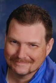 Danny Brent Smith Obituary