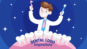 We supply over 12,000 uk practices with an extensive range of dental products and supplies and our services cover everything you need to run a successful practice including training, compliance. Dental Logo Ideas Bridge The Gap In Business And Branding