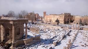 دقيقة ومفصلة توقعات الطقس في بحمدون. ÙØ±Ø§Ø´ Ø§Ù„ Ù†Ù…ÙˆØ°Ø¬ Ø§Ù„Ø·Ù‚Ø³ Ø§Ù„ÙŠÙˆÙ… ÙÙŠ Ù„Ø¨Ù†Ø§Ù† Ø¨Ø¹Ù„Ø¨Ùƒ Dsvdedommel Com