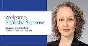 Stacy Depue's Instagram, Twitter & Facebook