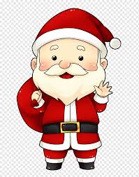 Pilih dari 860000+ gambar kartun tema natal sumber daya grafis dan unduh dalam bentuk . Mrs Claus Santa Claus Rusa Natal Santa S Dekorasi Natal Kartun Karakter Fiksi Png Pngwing