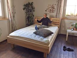Zirbenholz schlafzimmer zirbenholz mobel zirbenholz betten innviertel. Das Bett Aus Zirbenholz Wie Kam Es Zu Dem Hype Das Nachhaltigkeitsblog Der Mobelmacher