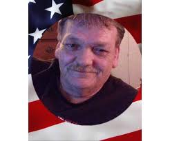 Steven "Steve" Gerald Hollifield Obituary (2025)