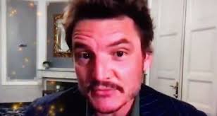 Pedro Pascal Responds To Rumors About Him Being Disgruntled On The  Mandalorian