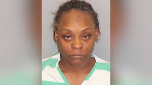 Residents at Hoover senior living community share words of wisdom, life  experiences