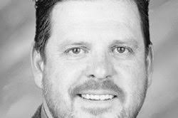 PATRICIA EMILY ULRICH