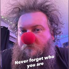 What heavy distortion pedal is not too expensive?