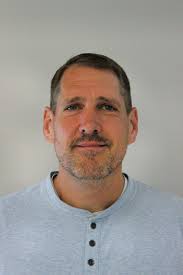 Meet our Leaders — Cornerstone Bible Church